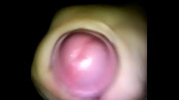 Pistoludas.com ⋆ Tgata Punheteira