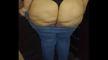 White, Booty, Bounce, Pawg, Slow-motion, Bbw-bounce - Big_ass - 2025 - Hot - Show - Video 3945881