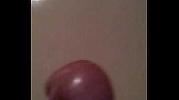 Multiple Cumshot - cumshot, solo, big-cock - Video 3945886