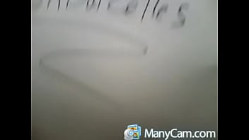 Amateur, Soloboy - Amateur - 2025 - Wild - Session - Video 6169303