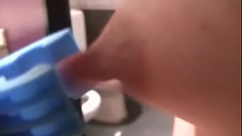 Las Tetitas De Mi Novia