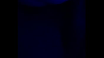 My Hubby Bbc Fucking Our White Friend Little Wet Pussy (she Likes)