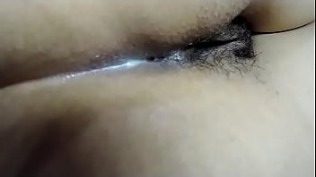 Ik Wil Een Grote Lul Diep In Mijn Kont.