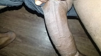 Shaved, Dick, Soloboy - Shaved_pussy - 2025 - Passionate - Scene - Video 3924673