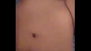 Teresa Dorado Cap 2.