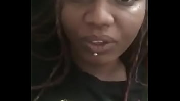 Usiu Students In Kenya