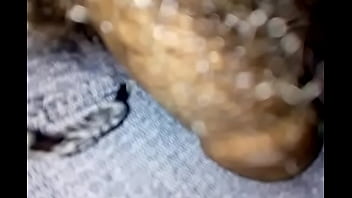 My Cock For Ladies And Girls, Satisfaction Guaranteed, Mail Me For Booking At. Spermsellerforyou@gmail.com , Women Need B. Can Also Contact, Secrecy Assured