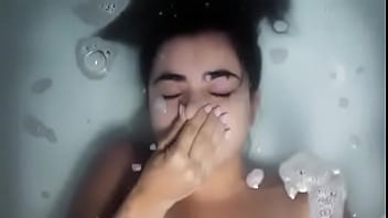 Sexy, Girl, Solo, Masturbate, Webcam - Sexy - 2025 - Steamy - Experience - Video 3924602