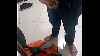 @pedro Allexandry Na Mão