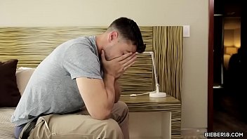 Rooming For Fun - Princeton Price, Quentin Gainz