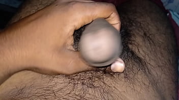 Lund Ke Liye Coment Kare