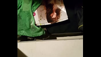 Mon-sperme-pour-vous-mesdames, Je-me-masturbe - Unknown - 2025 - Wild - Scene - Video 3945559