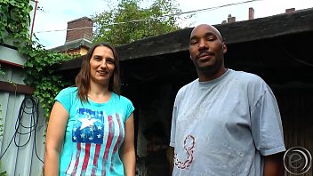 Sabrina Lädt Den Tommy Ein - Zieh Dich Aus Und Steck Ihn Rein