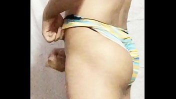 Hot Smooth Teen Twink Showing And Masturbating Huge Dick And Bubble Butt On Cam