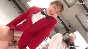 Game Show Japanese (việt Sud)