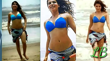 Telugu, Heroin - Unknown - 2025 - Steamy - Session - Video 3936865