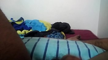 Indian Blackcock 1. Big