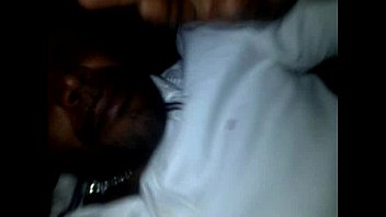 Black, Amateur, French - Exotic - 2025 - Wild - Show - Video 6169309