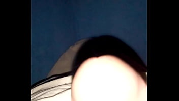 Soloboy, Quero, Whatsapp - Unknown - 2025 - Incredible - Scene - Video 3945513