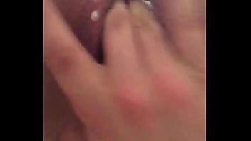 Masturbation She Will Fucc Anything