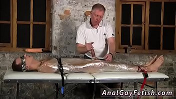 S Of Gay Mexicans In Bondage And Boy Napping Fuck Video You Know This