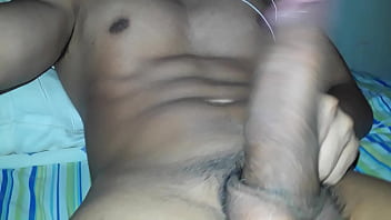 Pajaeandome Pene 18cm