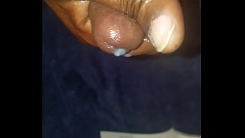 Cumshot, Soloboy, Black-cock - Cumshot - 2025 - Intense - Scene - Video 3945498
