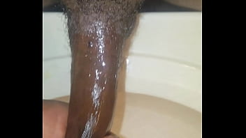 Black, Gay, Black-cock - Gay - 2025 - Hot - Scene - Video 3790722