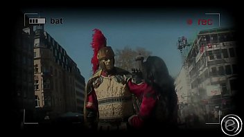 Sex-beichte Alisha Sweet - Part. 2