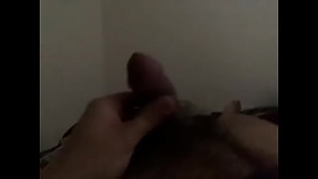 Cock, Solo, Dick, Soloboy - Solo_-_masturbation - 2025 - Amazing - Experience - Video 3945439