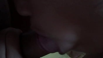 Sra. Exibicionisssta No Oral