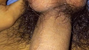 Sex Chat Contact Me Play Boy Mail Escot Desi Boy