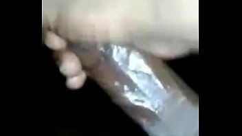 Natural, Ebony, Big-ass, Bbw, Big-tits, Big-cock, Bbc, Soloboy, Black-woman - Black_woman - 2025 - Amazing - Scene - Video 3945403