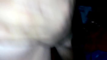 Esta Caliente Y Me Agarra Apena Llego Del Trabajo