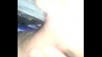 Gaúcho Hétero Boqueteiro