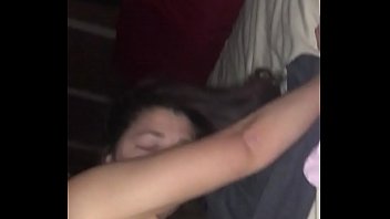 Ex, Gotcha - Unknown - 2025 - Incredible - Performance - Video 4012971