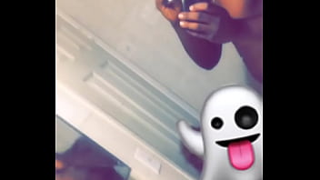 Clean My Dick While I Clean My Teeth