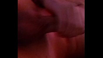 Batendo Uma Pra Relaxar - masturbation, punheta, soloboy, magrinho - Video 3936756