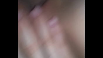 Video Antigo Com Minha Ex