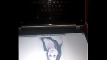 Cumshot, Cock, Black-cock - Cumshot - 2025 - Wild - Experience - Video 3924001