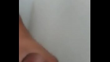 Chacalito Albañil Jalandosela