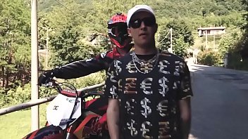 Stex- Educazione Siberiana