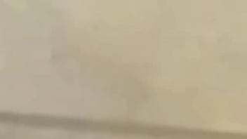 Arekgaçado Dando Oco No Eighist