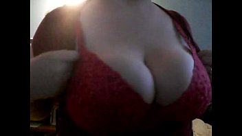 Boobs, Sexy, Chubby, Softcore, Bbw, 18, 04ab0019 - Sexy - 2025 - Incredible - Session - Video 658212
