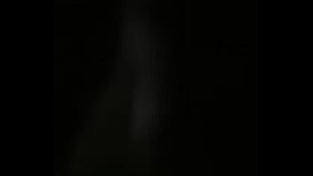 Threesome, Indian - Exotic - 2025 - Passionate - Scene - Video 3923990