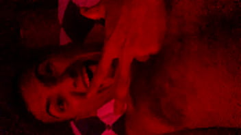 Colombiana Madura - amateur, mature - Video 3945196