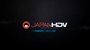 Creaming In Her Pussy But It All Feels So Wrong