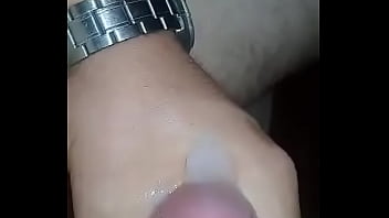 Gay, Hetero, Corrida, Paja, Leche, Lefa - Gay - 2025 - Incredible - Performance - Video 4012852