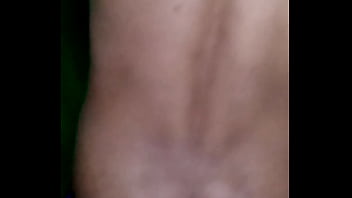 Porn, Sex, Fucking, Tits, Hot, Solo, Massage, Free, Kolkata, Bihar - Solo_-_masturbation - 2025 - Steamy - Show - Video 4012859