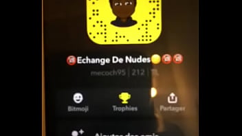 S. Nudes Fr